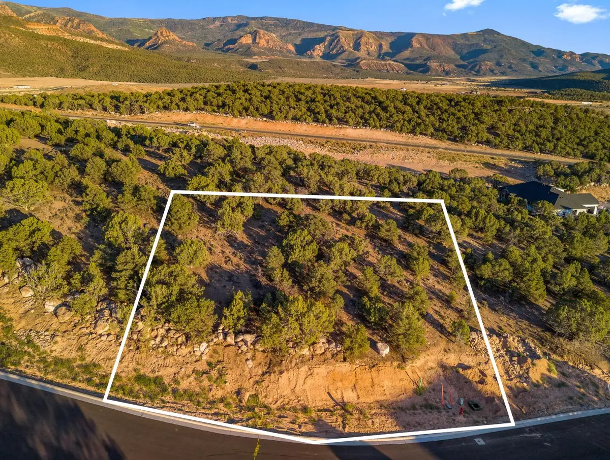 W Estate Dr #15, Cedar City, UT 84720 - #1