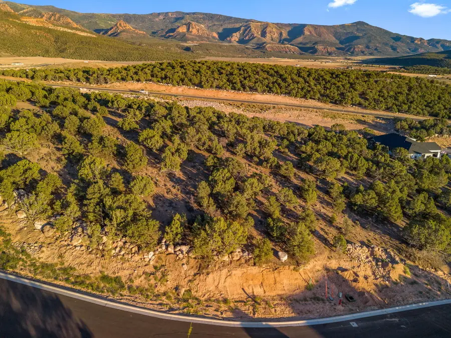 W Estate Dr #15, Cedar City, UT 84720 - #2