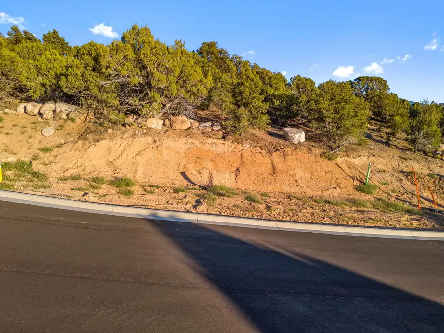 W Estate Dr #15, Cedar City, UT 84720 - #3
