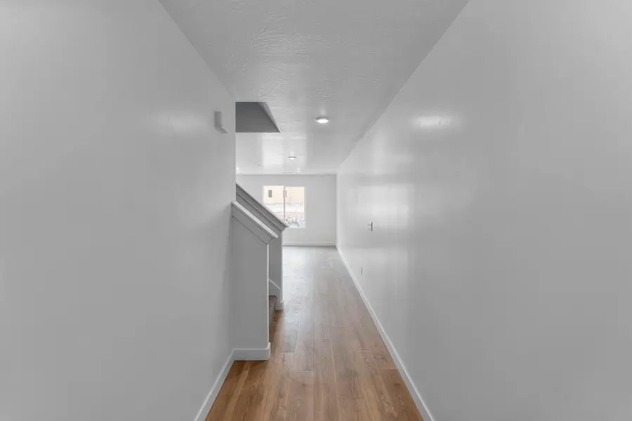 2109 S Wolverine Way #2434, Washington, UT 84780 - #3