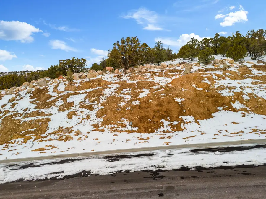 W Estate Dr, Cedar City, UT 84720 - #2