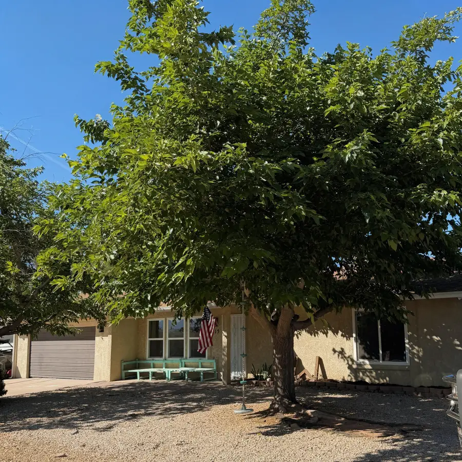 315 N Playa Della Rosita, Washington, UT 84780 - #2