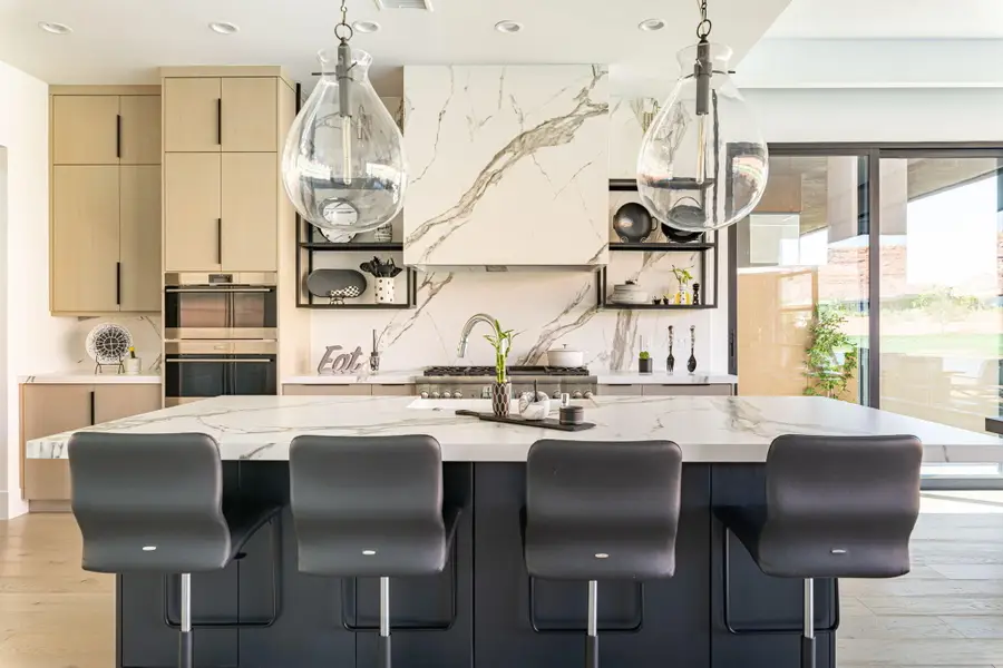 2405 W Entrada Trail #61, Saint George, UT 84770 - #3