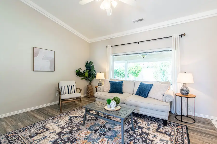 225 N Valley View Dr #Unit 7, Saint George, UT 84770 - #2