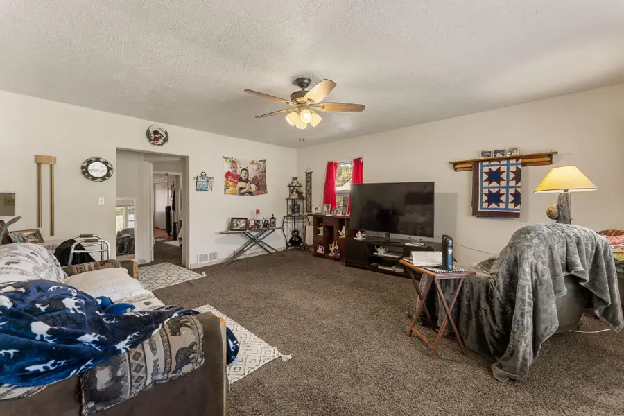 373 N 400, Cedar City, UT 84721 - #3