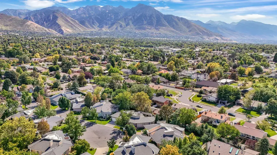 2106 E Connor Park Cove, Salt Lake City, UT 84109 - #3