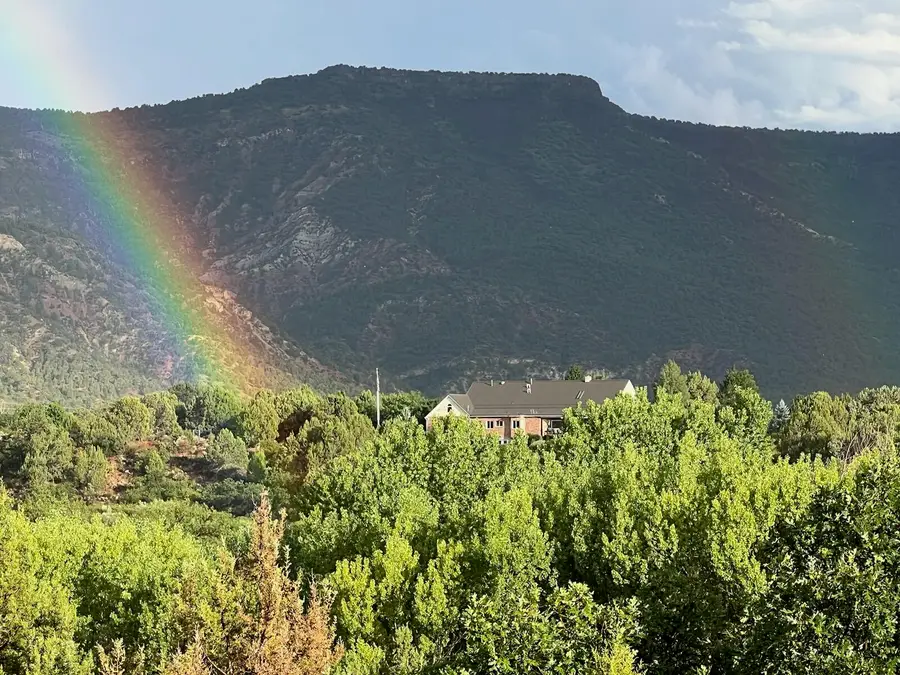 Juniper Way, New Harmony, UT 84757 - #2