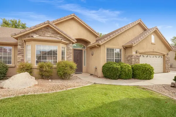 591 E 1050, St George, UT 84790