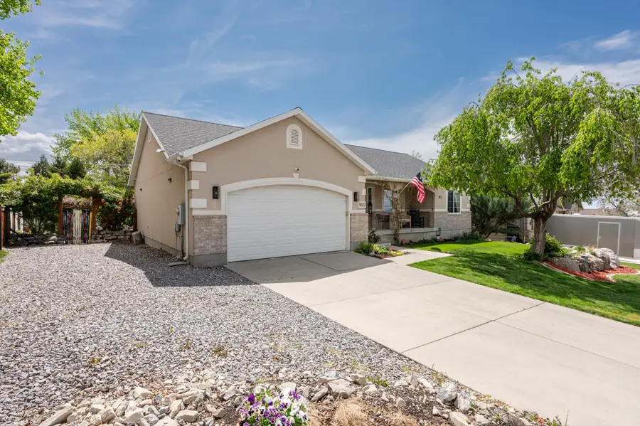 1022 E 450, Pleasant Grove, UT 84062 - #2