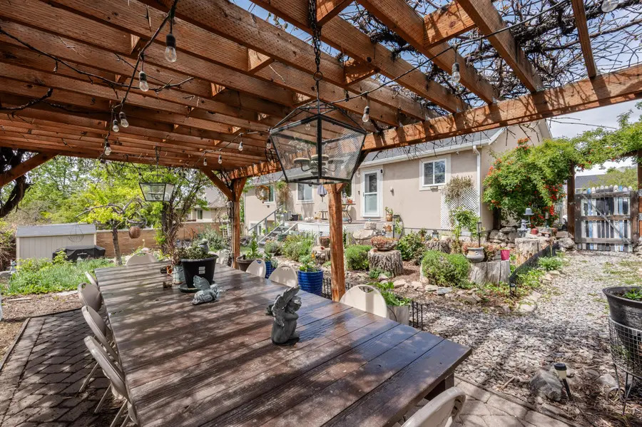 1022 E 450, Pleasant Grove, UT 84062 - #3