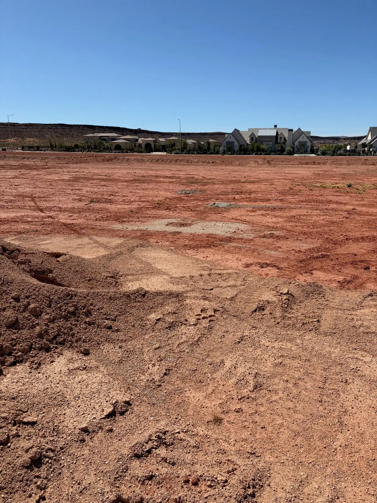 3586 E Ashbury Dr, Saint George, UT 84790 - #1