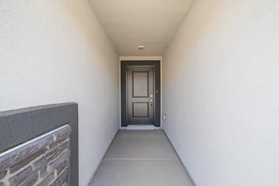 2113 S Wolverine Way #2435, Washington, UT 84780 - #2