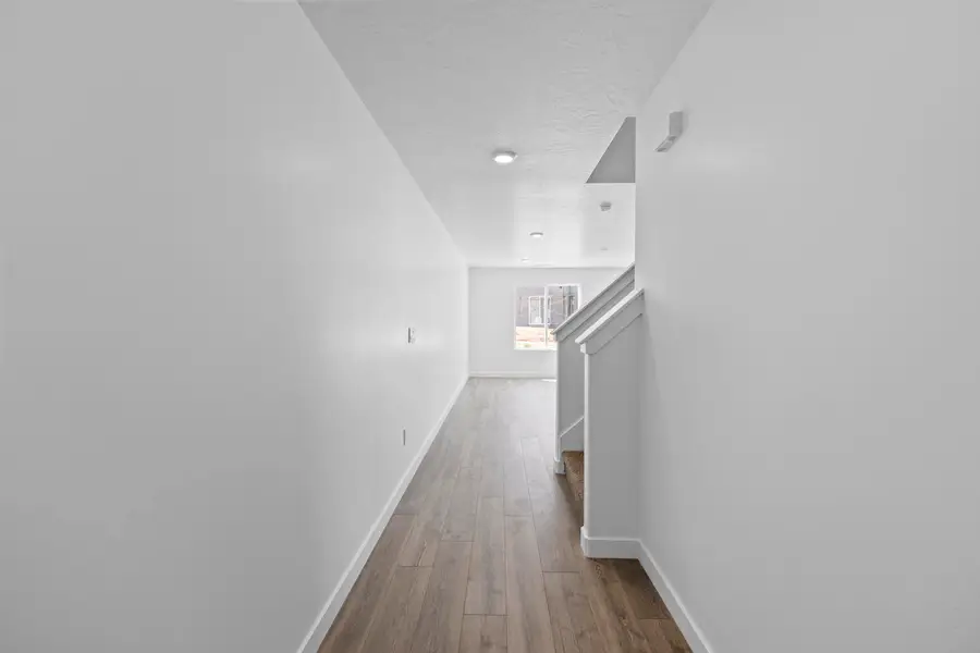 2113 S Wolverine Way #2435, Washington, UT 84780 - #3