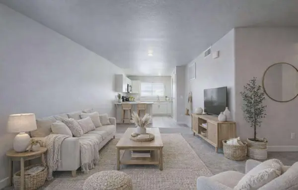 1167 E Telegraph St #D103, Washington, UT 84780