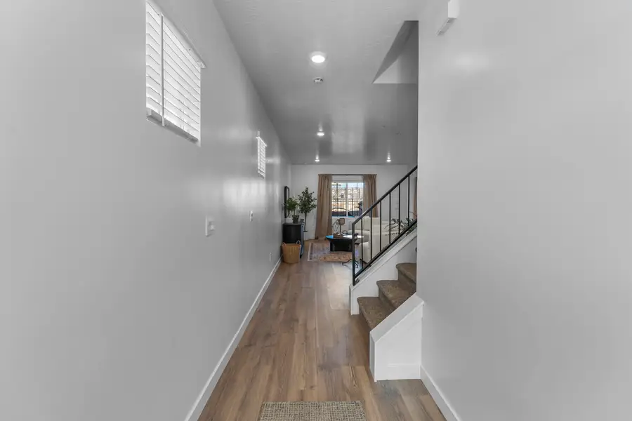 2804 E Corral Hollow Dr #3033, Washington, UT 84780 - #2