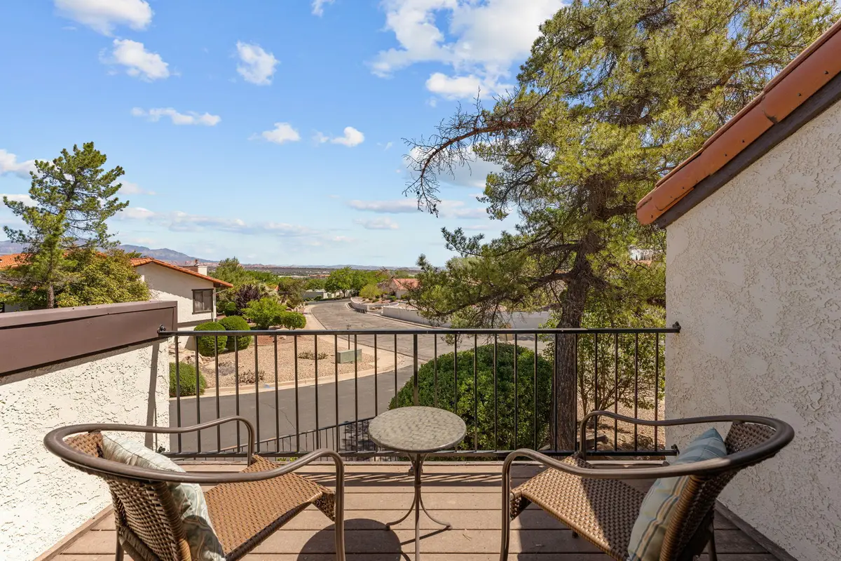 300 W 2025 #4, Saint George, UT 84770 - #1