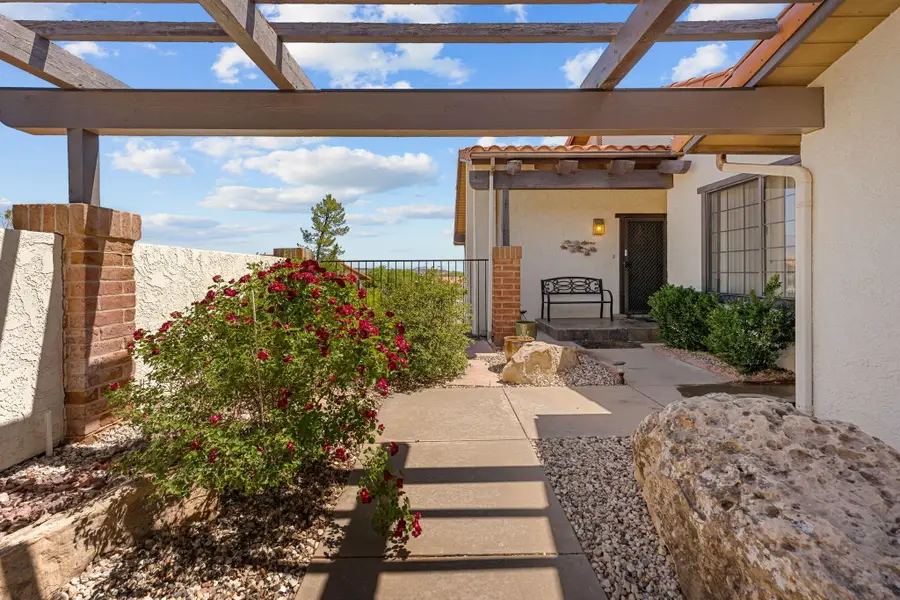 300 W 2025 #4, Saint George, UT 84770 - #3