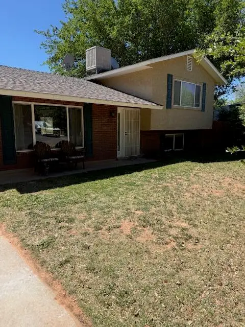 58 E Mcgregor Place, Gunlock, UT 84733 - #2