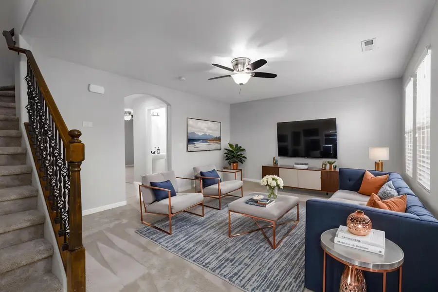 3419 S River Rd #100, Saint George, UT 84790 - #2