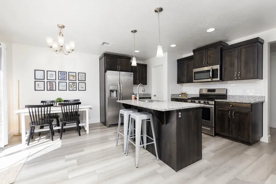 3782 E Nova Ln, Saint George, UT 84790 - #3