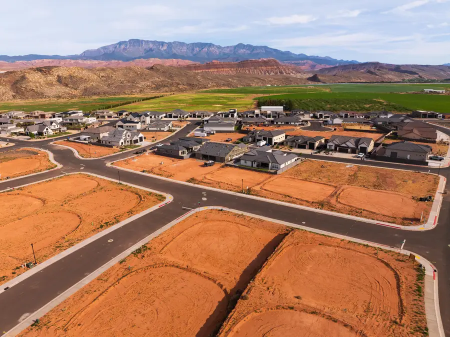 Sand Hollow Village Lot 62, Hurricane, UT 84737 - #2