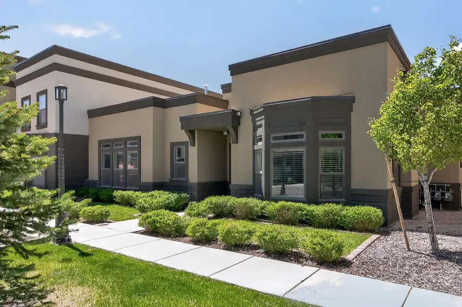 908 S Lincoln Ave #1, Cedar City, UT 84720 - #2