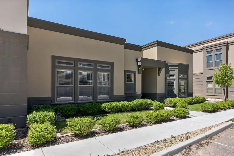 908 S Lincoln Ave #1, Cedar City, UT 84720 - #3