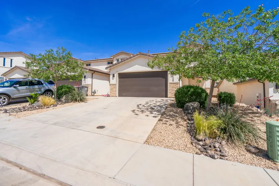 548 N 550, Hurricane, UT 84737 - #2