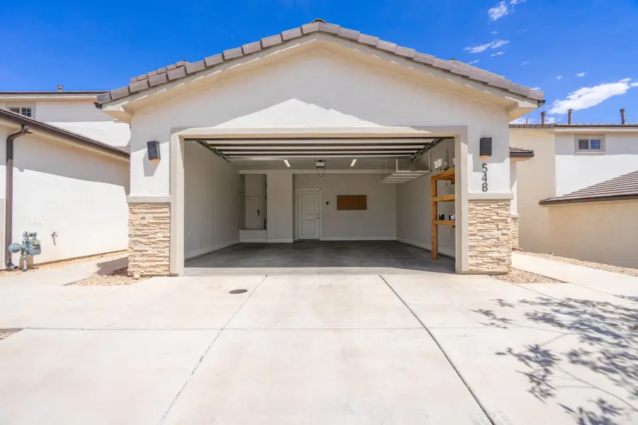 548 N 550, Hurricane, UT 84737 - #3