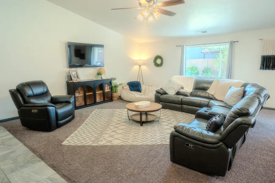 3425 W 2650, Hurricane, UT 84737 - #3