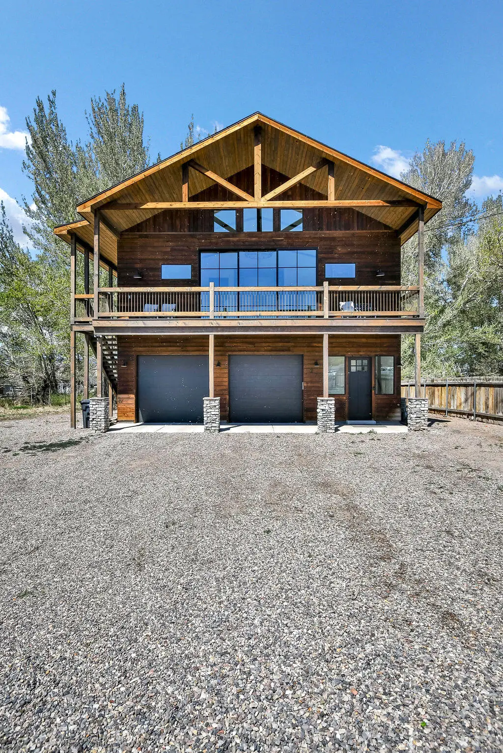 275 N 400, Annabella, UT 84711 - #1