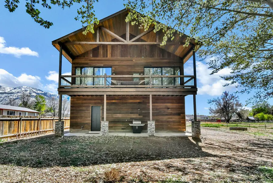 275 N 400, Annabella, UT 84711 - #2