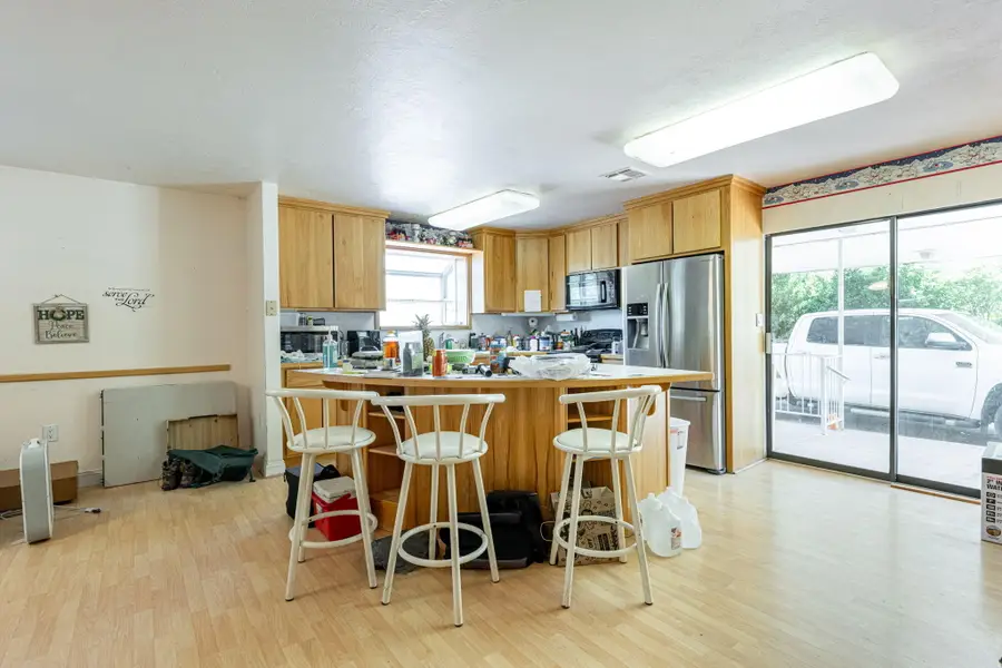 121 N 100, La Verkin, UT 84745 - #2