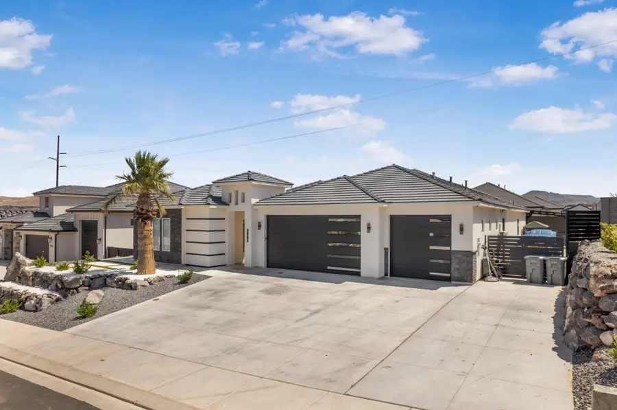 1861 W 300, Hurricane, UT 84737 - #2