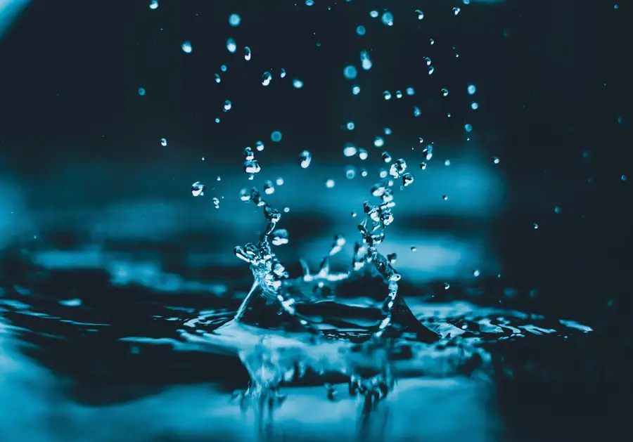 Water Rights, Enoch, UT 84721 - #2