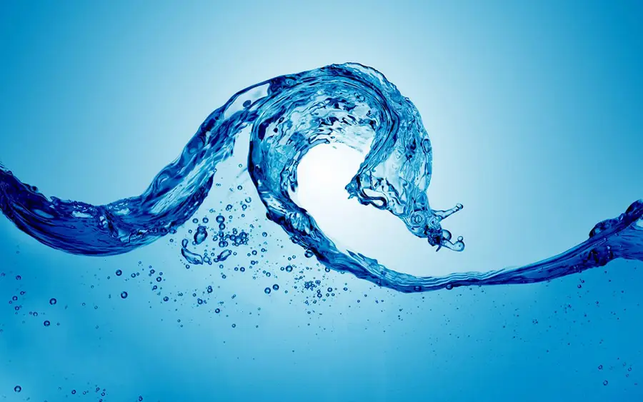 Water Rights, Enoch, UT 84721 - #3