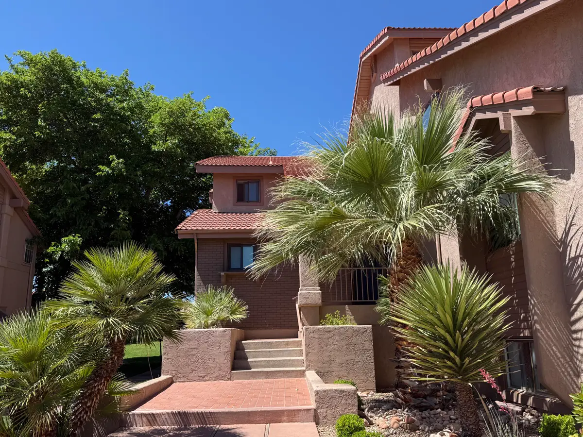 860 S Village Rd #A-11, Saint George, UT 84770 - #1