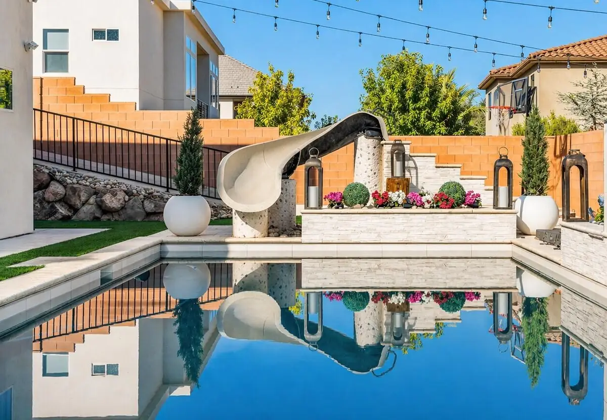 2291 E 2800, Saint George, UT 84790 - #1