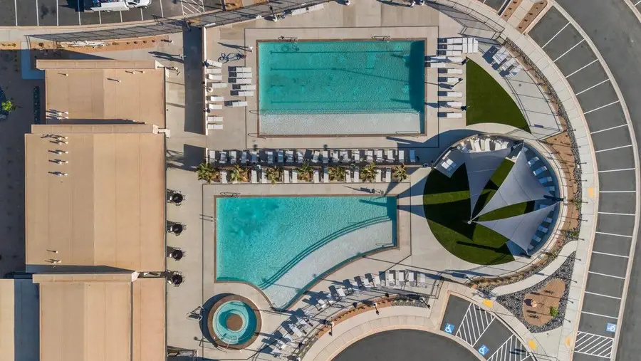 1584 S Sinawava Dr #4152, Washington, UT 84780 - #3