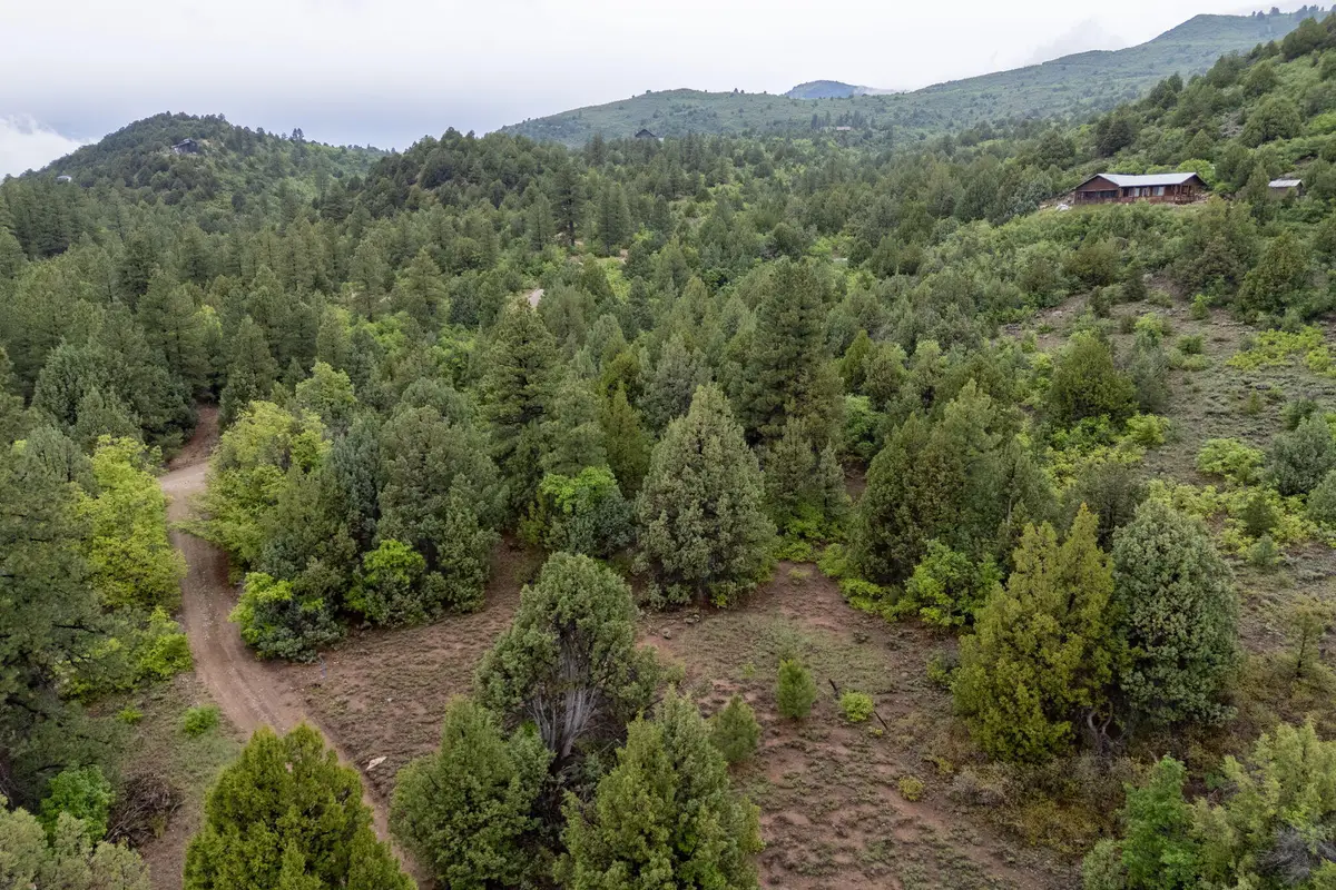 2657 E Oak Tree Trail, Virgin, UT 84779 - #1