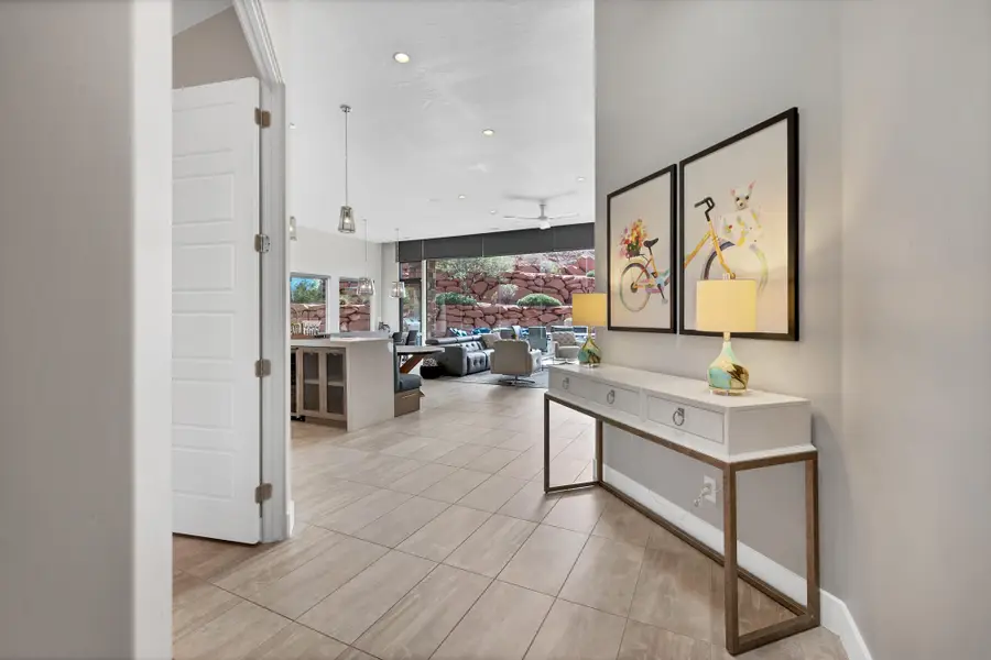 2139 W Cougar Rock Cir #169, Saint George, UT 84770 - #3