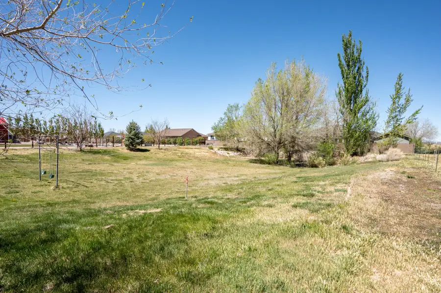 3378 W 1600, Cedar City, UT 84720 - #2