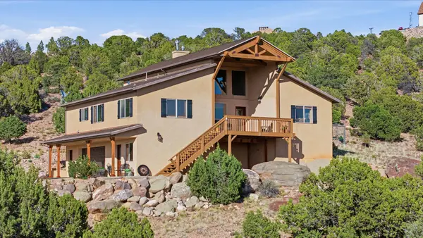 1545 S Hamilton Dr, Cedar City, UT 84720