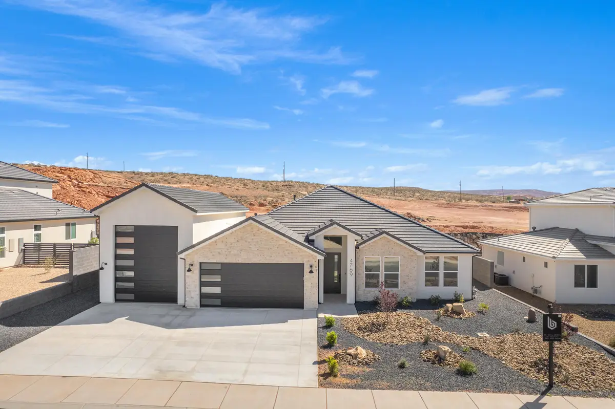 4769 W 2020, Hurricane, UT 84737 - #1