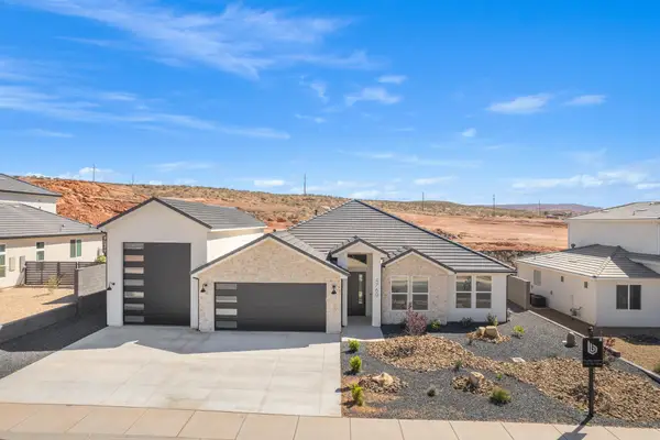 4769 W 2020, Hurricane, UT 84737