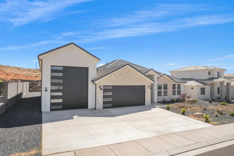 4769 W 2020, Hurricane, UT 84737 - #3