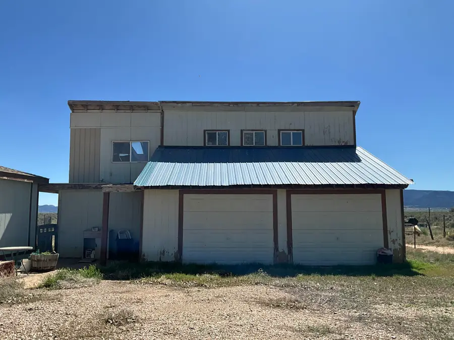 5959 W 1400, Cedar City, UT 84721 - #2