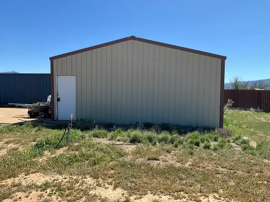 5959 W 1400, Cedar City, UT 84721 - #3