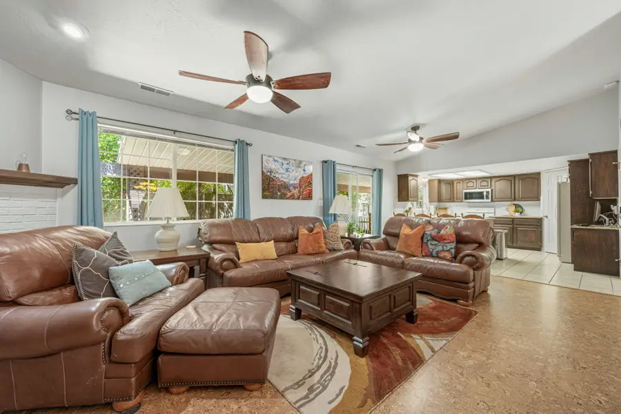 1040 E 900 #28, Saint George, UT 84790 - #2