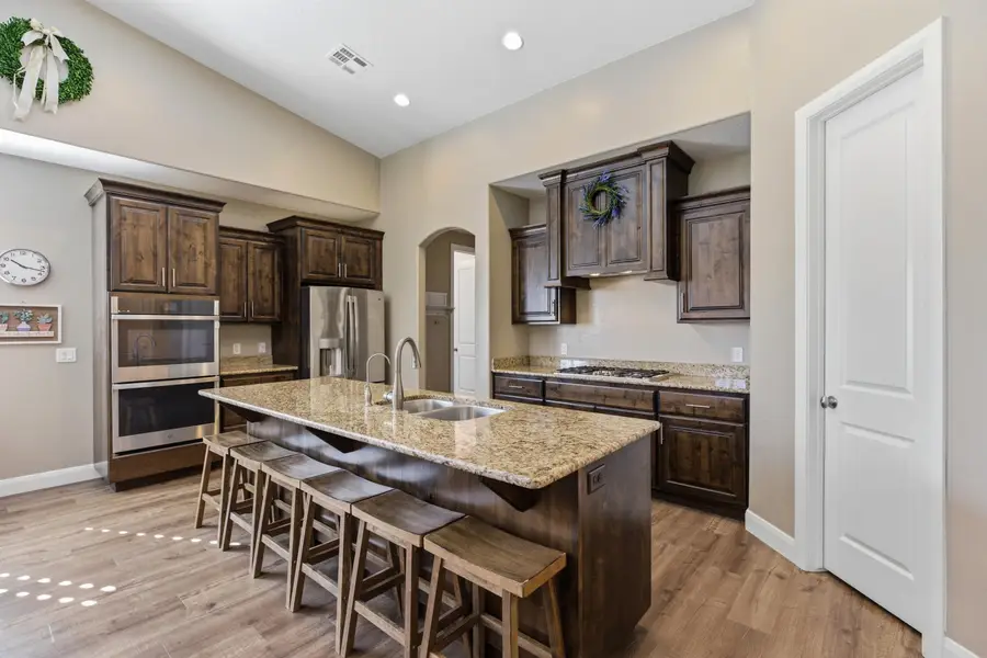 508 N 1910 St, Saint George, UT 84770 - #3